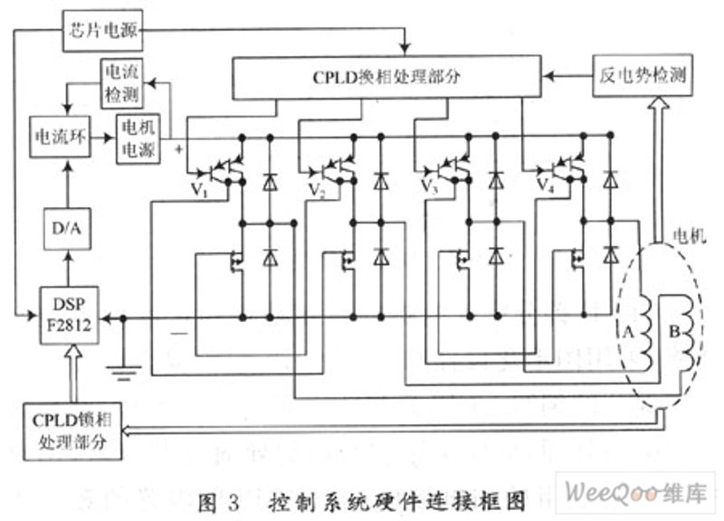 2026年视角下：智能制造ETF华宝回调0.66%，行业分化与未来趋势深度解析