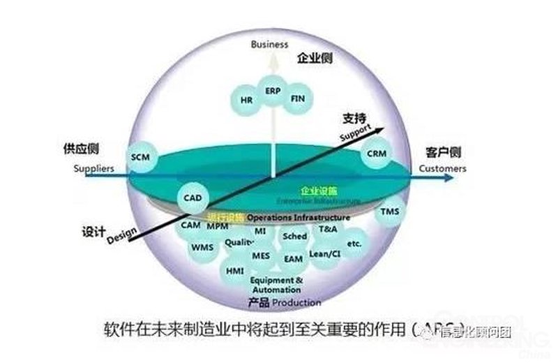 2026电机控制电路市场：数据驱动的增长引擎与产业重塑
