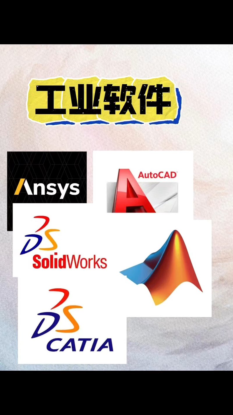 技术研发战略管理的目标是什么?我来给你答案:从“技术孤岛”到“商业引擎”的蜕变