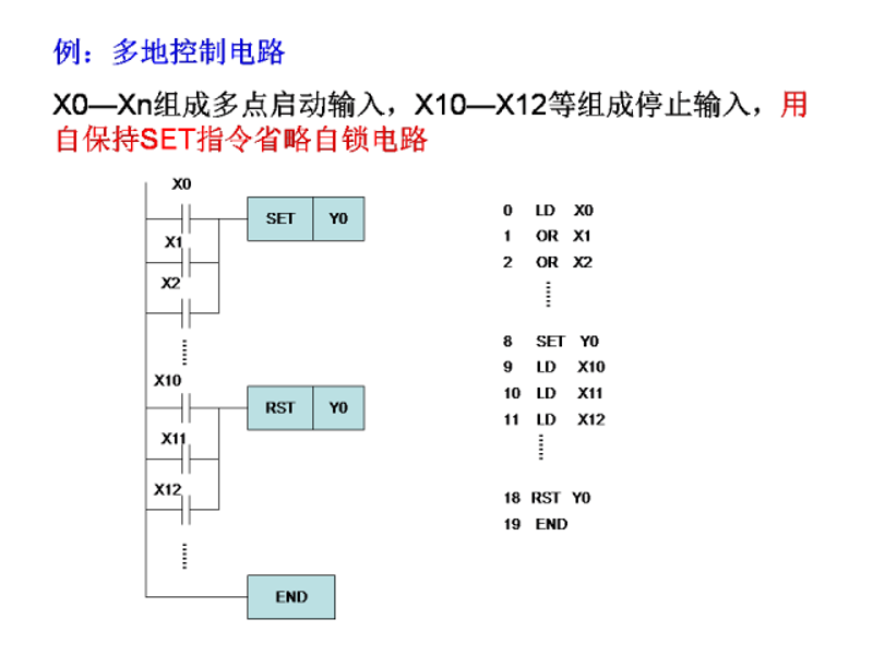 了解自动化设备的种类对于工业企业至关重要，本文将从行业分析的角度出发，列举几种常见的自动化设备类型，并结合数据进行说明。