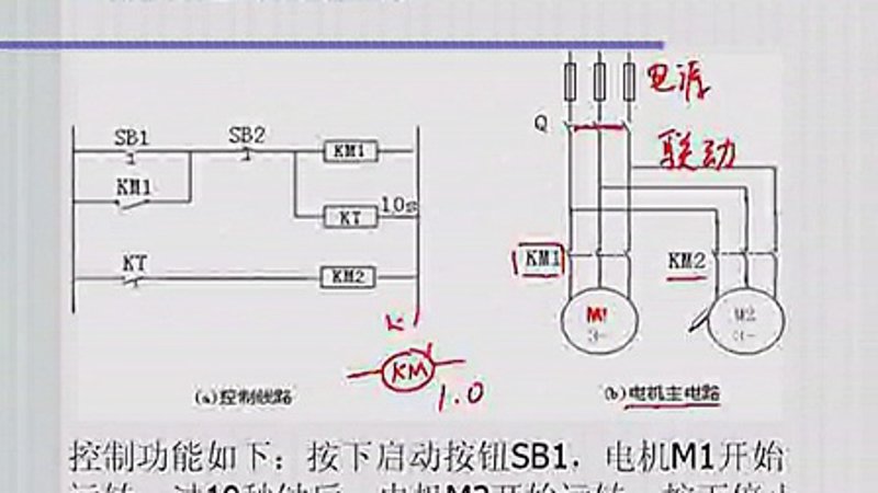 央视《智造中国》点赞唐山智能制造 唐钢系中国钢铁行业唯一入选