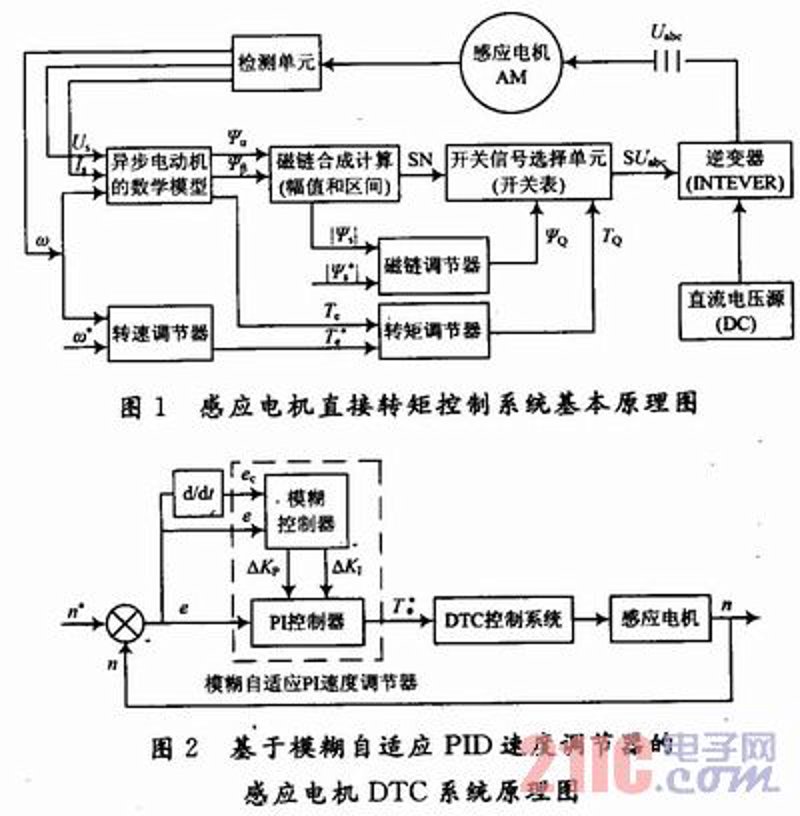 寻美津南】天津博盛睿创科技有限公司——智能制造数字化整体